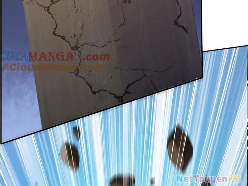 Đồ Đệ Thăng Cấp, Ta Nằm Không Cũng Mạnh Chapter 29 - Trang 2