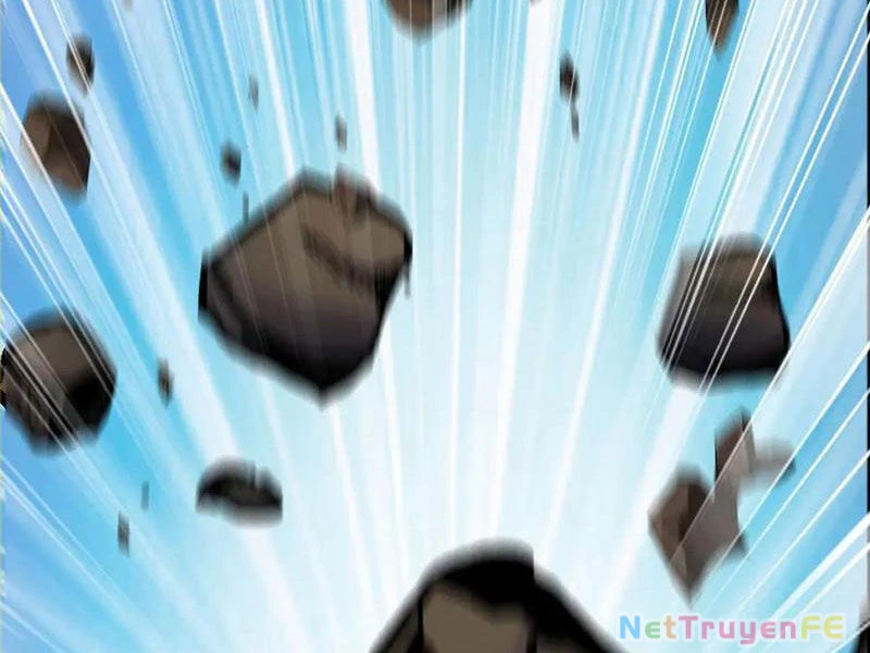 Đồ Đệ Thăng Cấp, Ta Nằm Không Cũng Mạnh Chapter 29 - Trang 2