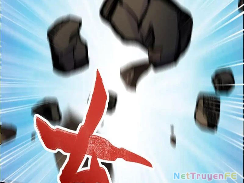 Đồ Đệ Thăng Cấp, Ta Nằm Không Cũng Mạnh Chapter 29 - Trang 2