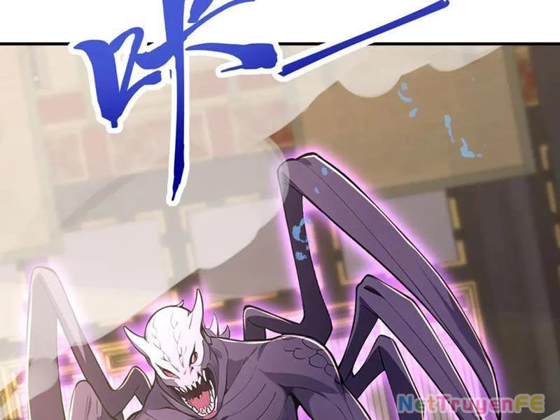 Đồ Đệ Thăng Cấp, Ta Nằm Không Cũng Mạnh Chapter 29 - Trang 2