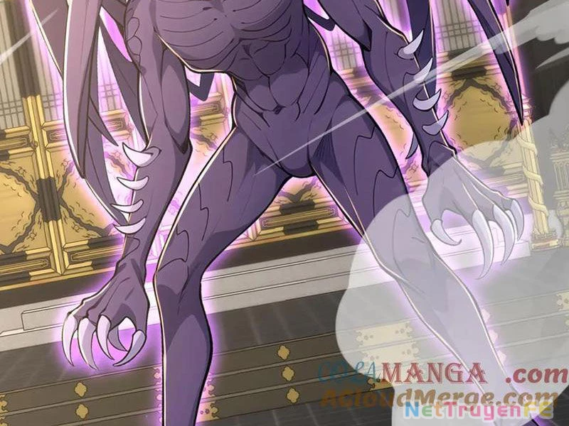 Đồ Đệ Thăng Cấp, Ta Nằm Không Cũng Mạnh Chapter 29 - Trang 2