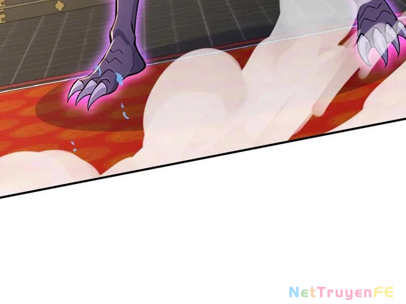 Đồ Đệ Thăng Cấp, Ta Nằm Không Cũng Mạnh Chapter 29 - Trang 2