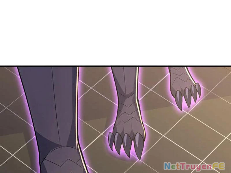 Đồ Đệ Thăng Cấp, Ta Nằm Không Cũng Mạnh Chapter 29 - Trang 2