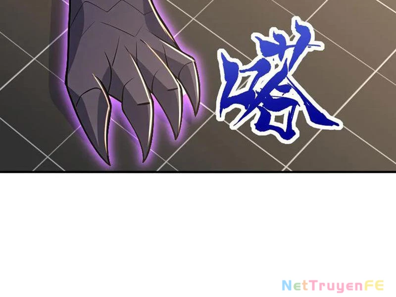 Đồ Đệ Thăng Cấp, Ta Nằm Không Cũng Mạnh Chapter 29 - Trang 2