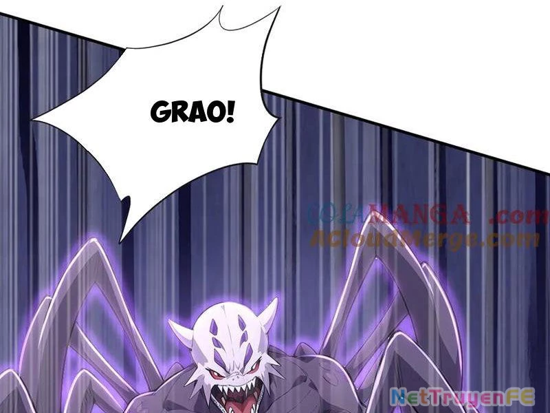 Đồ Đệ Thăng Cấp, Ta Nằm Không Cũng Mạnh Chapter 29 - Trang 2