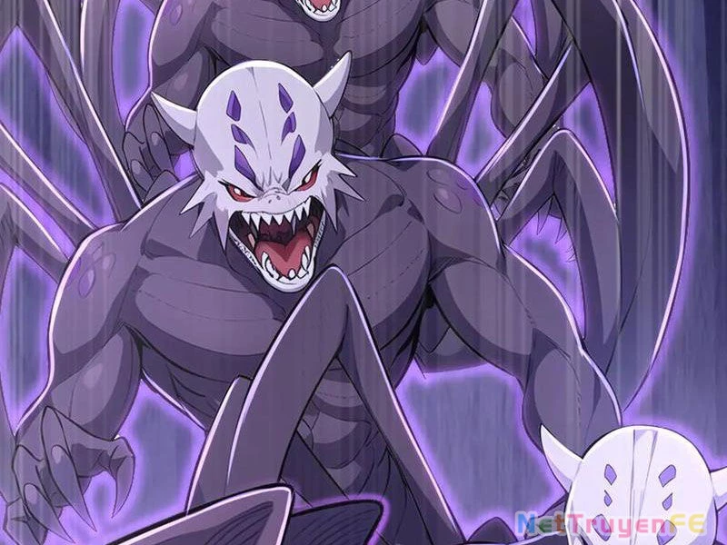 Đồ Đệ Thăng Cấp, Ta Nằm Không Cũng Mạnh Chapter 29 - Trang 2