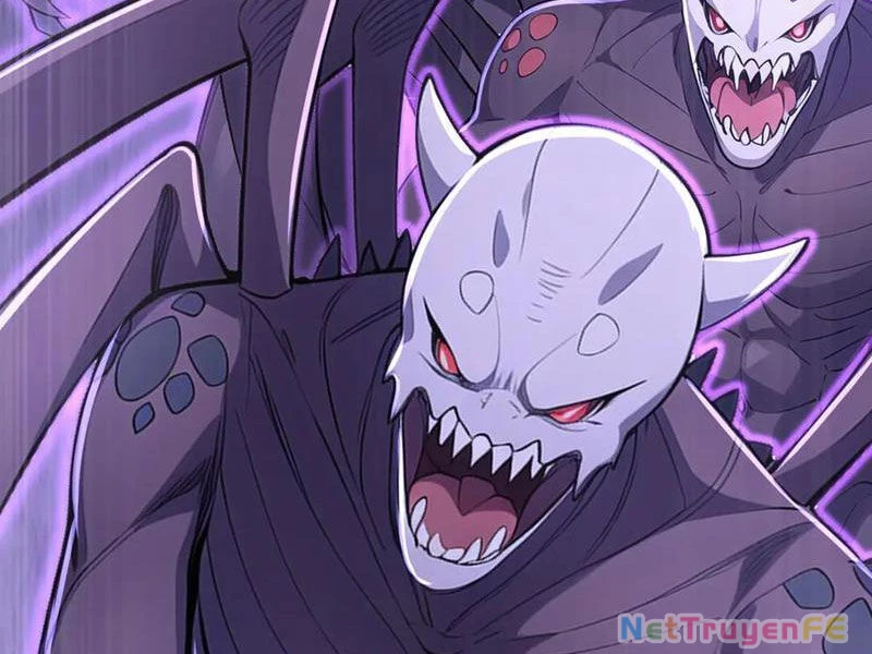 Đồ Đệ Thăng Cấp, Ta Nằm Không Cũng Mạnh Chapter 29 - Trang 2