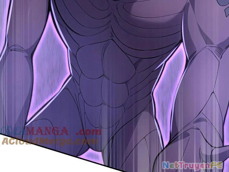 Đồ Đệ Thăng Cấp, Ta Nằm Không Cũng Mạnh Chapter 29 - Trang 2