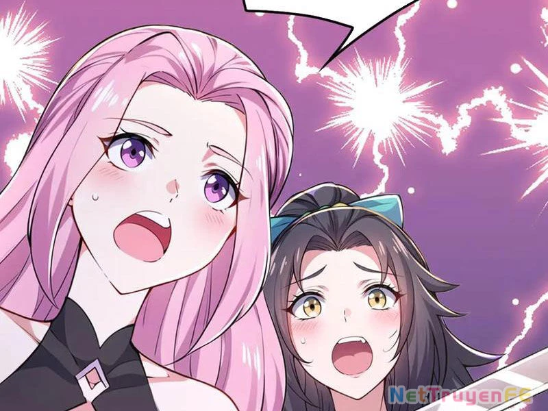 Đồ Đệ Thăng Cấp, Ta Nằm Không Cũng Mạnh Chapter 29 - Trang 2