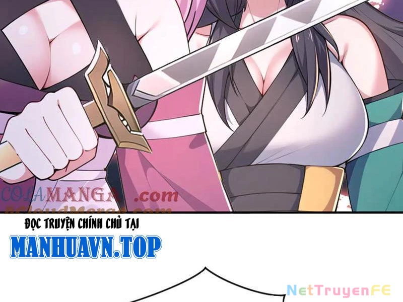 Đồ Đệ Thăng Cấp, Ta Nằm Không Cũng Mạnh Chapter 29 - Trang 2