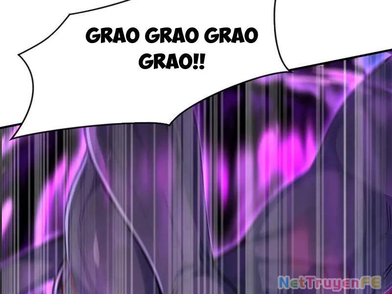 Đồ Đệ Thăng Cấp, Ta Nằm Không Cũng Mạnh Chapter 29 - Trang 2