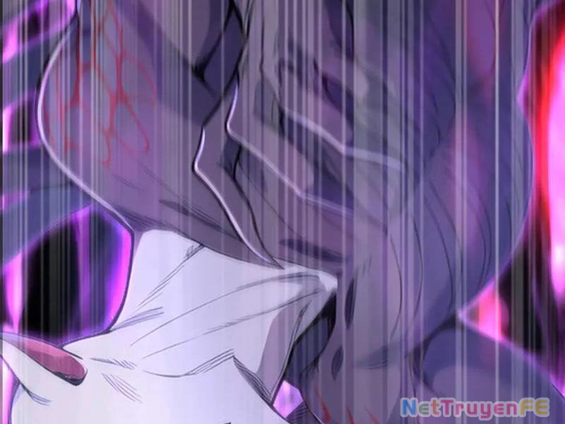 Đồ Đệ Thăng Cấp, Ta Nằm Không Cũng Mạnh Chapter 29 - Trang 2