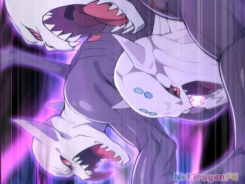 Đồ Đệ Thăng Cấp, Ta Nằm Không Cũng Mạnh Chapter 29 - Trang 2