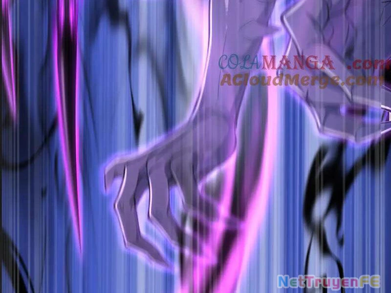 Đồ Đệ Thăng Cấp, Ta Nằm Không Cũng Mạnh Chapter 29 - Trang 2