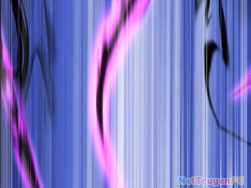 Đồ Đệ Thăng Cấp, Ta Nằm Không Cũng Mạnh Chapter 29 - Trang 2