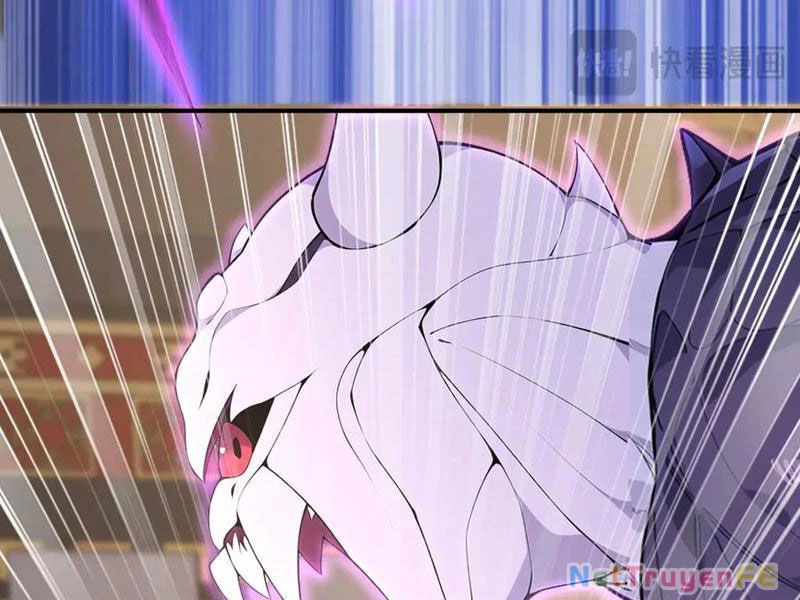 Đồ Đệ Thăng Cấp, Ta Nằm Không Cũng Mạnh Chapter 29 - Trang 2