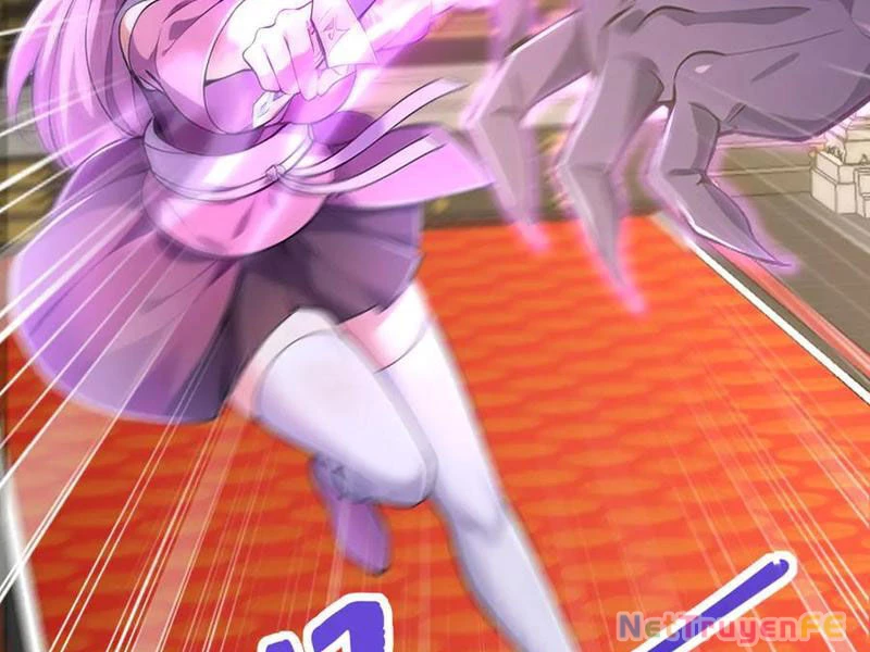 Đồ Đệ Thăng Cấp, Ta Nằm Không Cũng Mạnh Chapter 29 - Trang 2