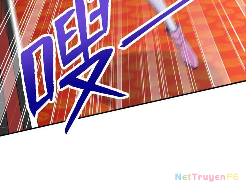 Đồ Đệ Thăng Cấp, Ta Nằm Không Cũng Mạnh Chapter 29 - Trang 2