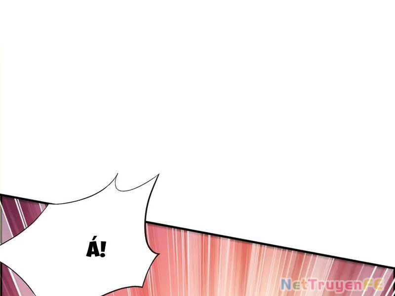 Đồ Đệ Thăng Cấp, Ta Nằm Không Cũng Mạnh Chapter 29 - Trang 2