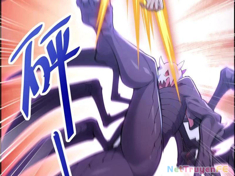 Đồ Đệ Thăng Cấp, Ta Nằm Không Cũng Mạnh Chapter 29 - Trang 2