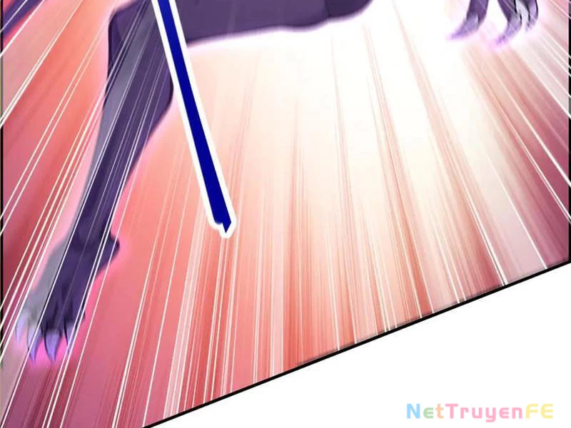 Đồ Đệ Thăng Cấp, Ta Nằm Không Cũng Mạnh Chapter 29 - Trang 2