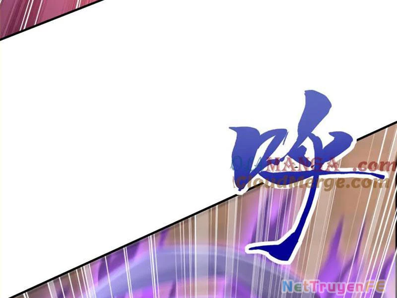 Đồ Đệ Thăng Cấp, Ta Nằm Không Cũng Mạnh Chapter 29 - Trang 2