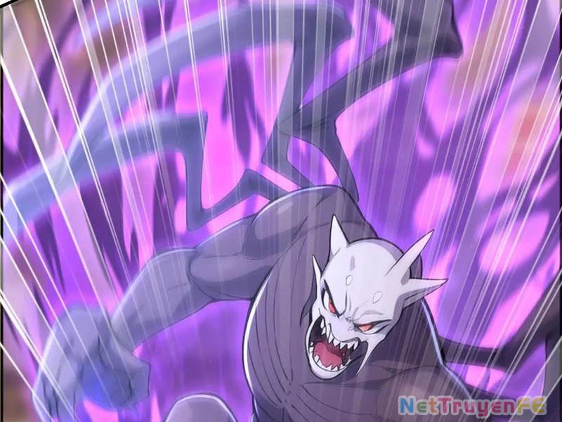 Đồ Đệ Thăng Cấp, Ta Nằm Không Cũng Mạnh Chapter 29 - Trang 2