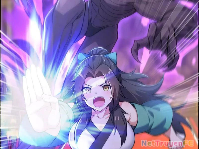 Đồ Đệ Thăng Cấp, Ta Nằm Không Cũng Mạnh Chapter 29 - Trang 2