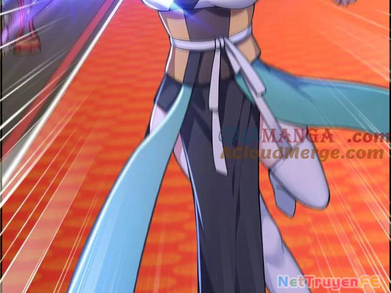 Đồ Đệ Thăng Cấp, Ta Nằm Không Cũng Mạnh Chapter 29 - Trang 2