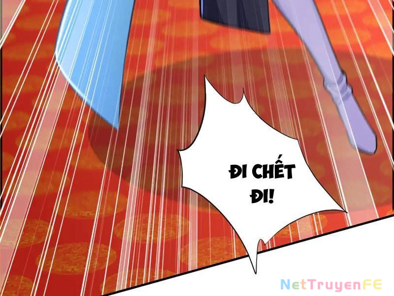 Đồ Đệ Thăng Cấp, Ta Nằm Không Cũng Mạnh Chapter 29 - Trang 2