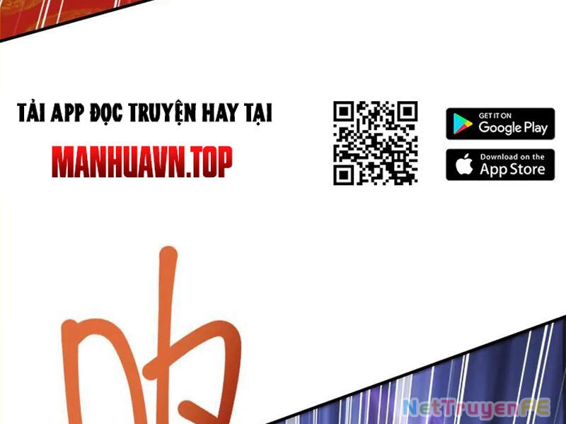 Đồ Đệ Thăng Cấp, Ta Nằm Không Cũng Mạnh Chapter 29 - Trang 2