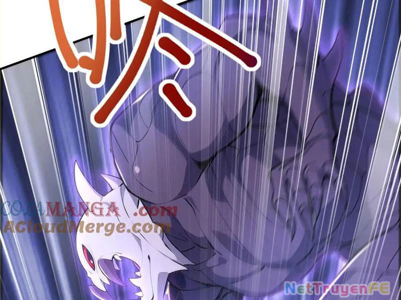 Đồ Đệ Thăng Cấp, Ta Nằm Không Cũng Mạnh Chapter 29 - Trang 2