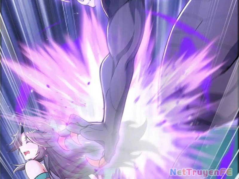 Đồ Đệ Thăng Cấp, Ta Nằm Không Cũng Mạnh Chapter 29 - Trang 2