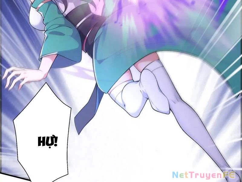 Đồ Đệ Thăng Cấp, Ta Nằm Không Cũng Mạnh Chapter 29 - Trang 2