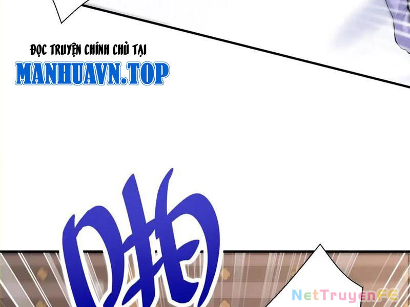 Đồ Đệ Thăng Cấp, Ta Nằm Không Cũng Mạnh Chapter 29 - Trang 2