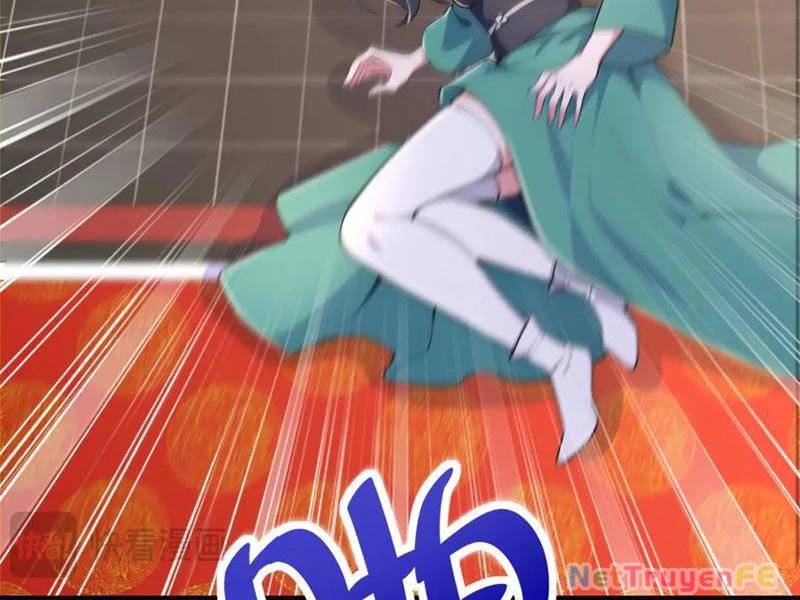 Đồ Đệ Thăng Cấp, Ta Nằm Không Cũng Mạnh Chapter 29 - Trang 2