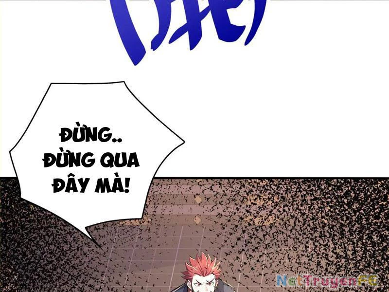 Đồ Đệ Thăng Cấp, Ta Nằm Không Cũng Mạnh Chapter 29 - Trang 2