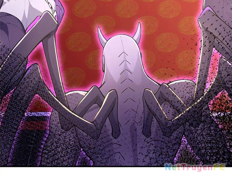 Đồ Đệ Thăng Cấp, Ta Nằm Không Cũng Mạnh Chapter 29 - Trang 2