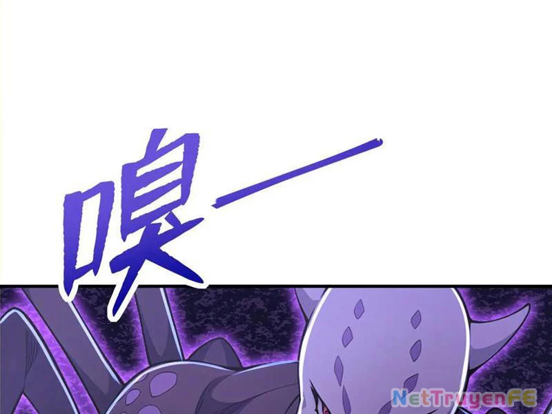 Đồ Đệ Thăng Cấp, Ta Nằm Không Cũng Mạnh Chapter 29 - Trang 2