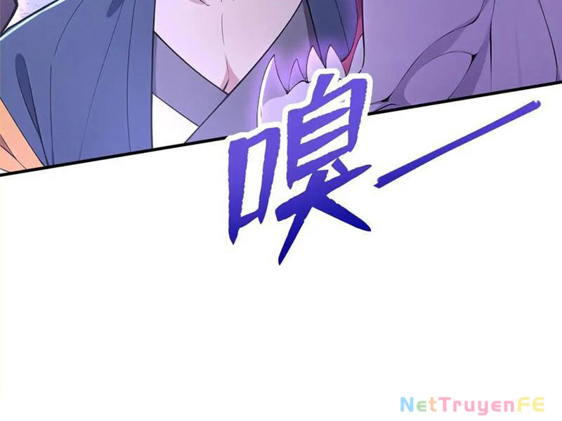 Đồ Đệ Thăng Cấp, Ta Nằm Không Cũng Mạnh Chapter 29 - Trang 2