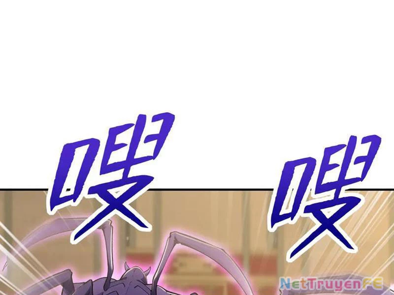 Đồ Đệ Thăng Cấp, Ta Nằm Không Cũng Mạnh Chapter 29 - Trang 2