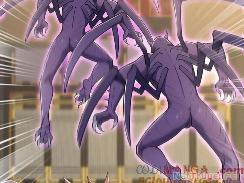 Đồ Đệ Thăng Cấp, Ta Nằm Không Cũng Mạnh Chapter 29 - Trang 2