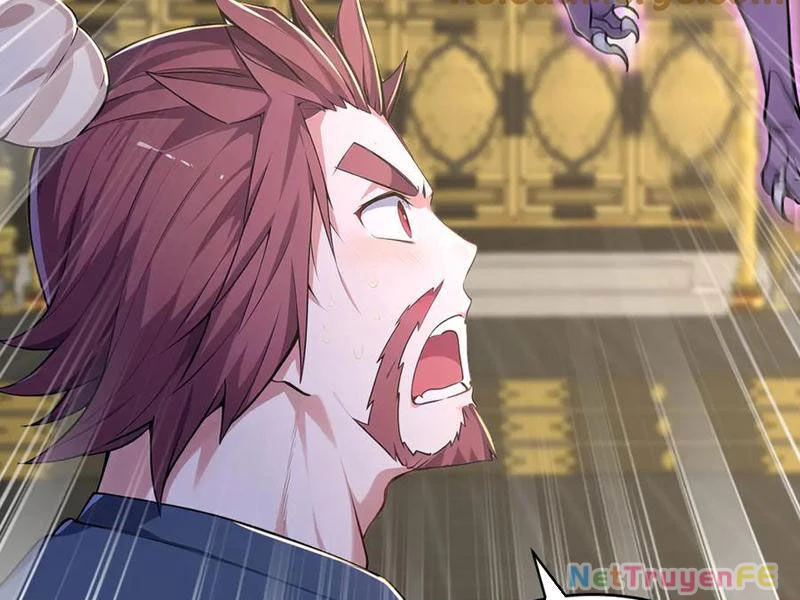 Đồ Đệ Thăng Cấp, Ta Nằm Không Cũng Mạnh Chapter 29 - Trang 2