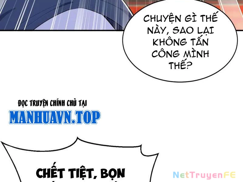 Đồ Đệ Thăng Cấp, Ta Nằm Không Cũng Mạnh Chapter 29 - Trang 2