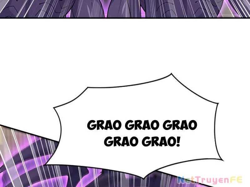 Đồ Đệ Thăng Cấp, Ta Nằm Không Cũng Mạnh Chapter 29 - Trang 2