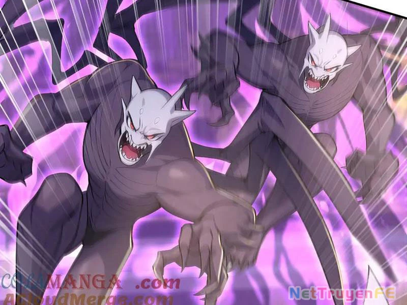 Đồ Đệ Thăng Cấp, Ta Nằm Không Cũng Mạnh Chapter 29 - Trang 2