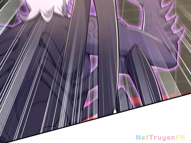 Đồ Đệ Thăng Cấp, Ta Nằm Không Cũng Mạnh Chapter 29 - Trang 2