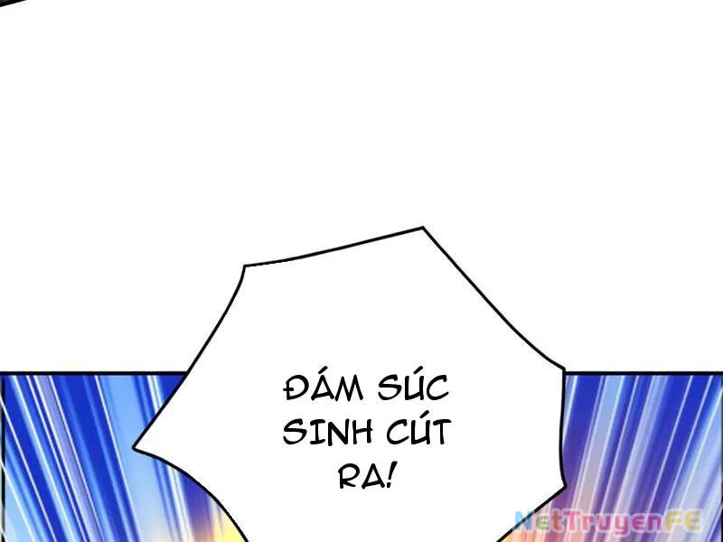 Đồ Đệ Thăng Cấp, Ta Nằm Không Cũng Mạnh Chapter 29 - Trang 2