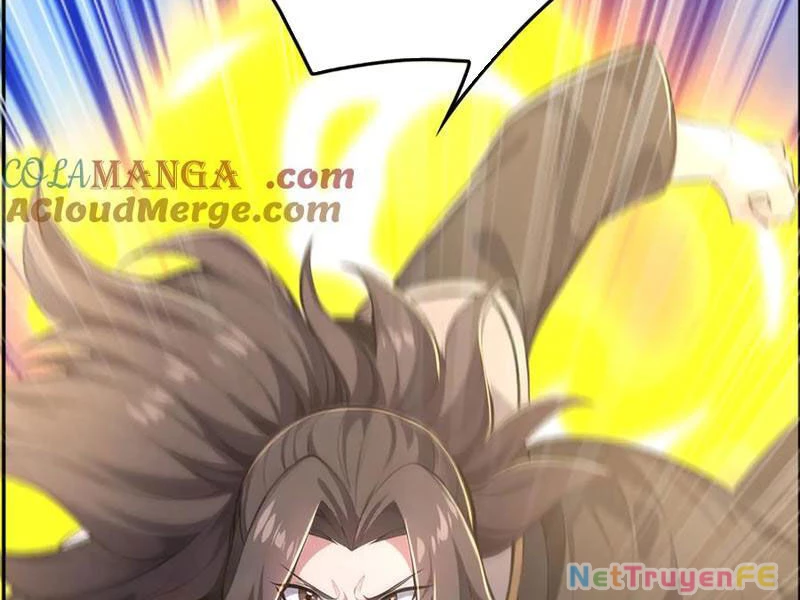 Đồ Đệ Thăng Cấp, Ta Nằm Không Cũng Mạnh Chapter 29 - Trang 2