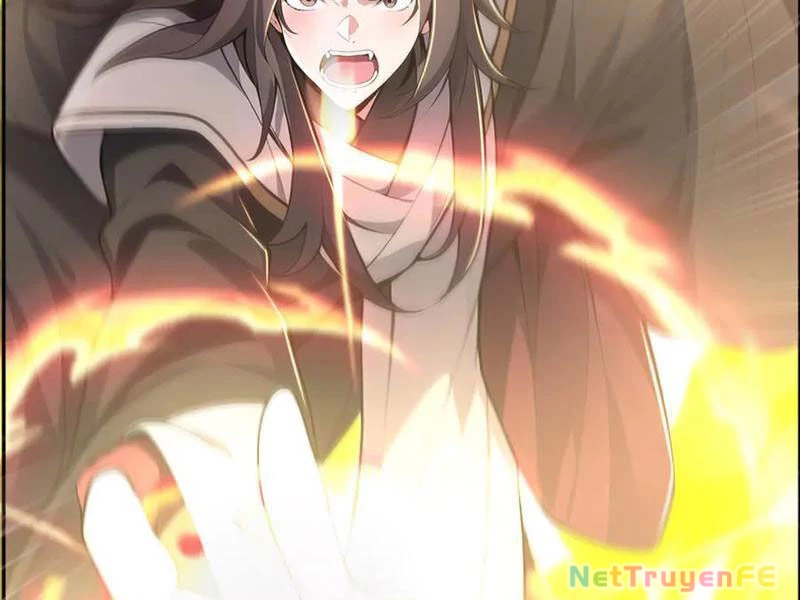 Đồ Đệ Thăng Cấp, Ta Nằm Không Cũng Mạnh Chapter 29 - Trang 2